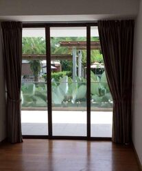 Park Natura (D23), Condominium #458894211